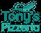 Tony's Pizzeria Burrstone rd