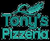 Tony's Pizzeria Burrstone rd