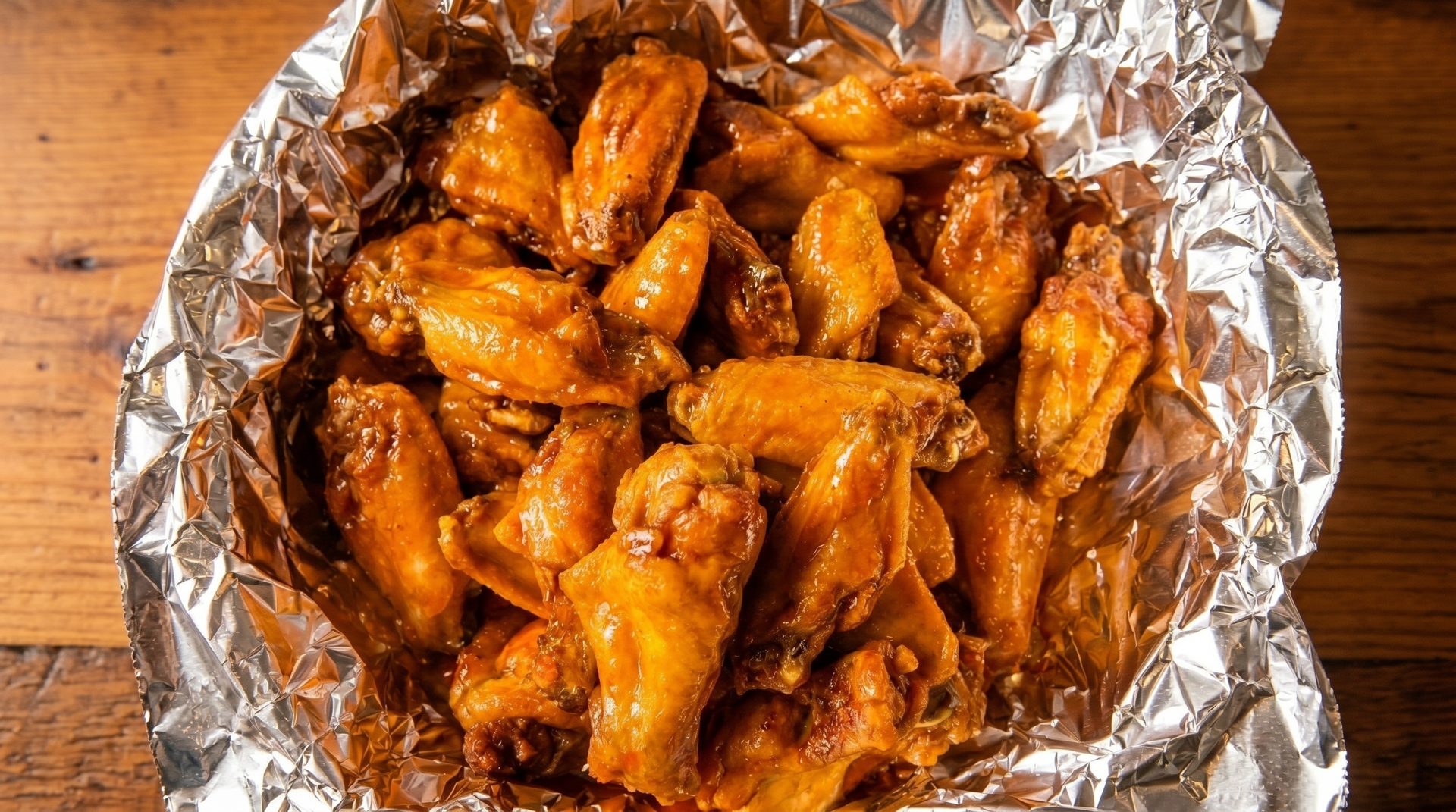 Pizza and Wings Combo Specials