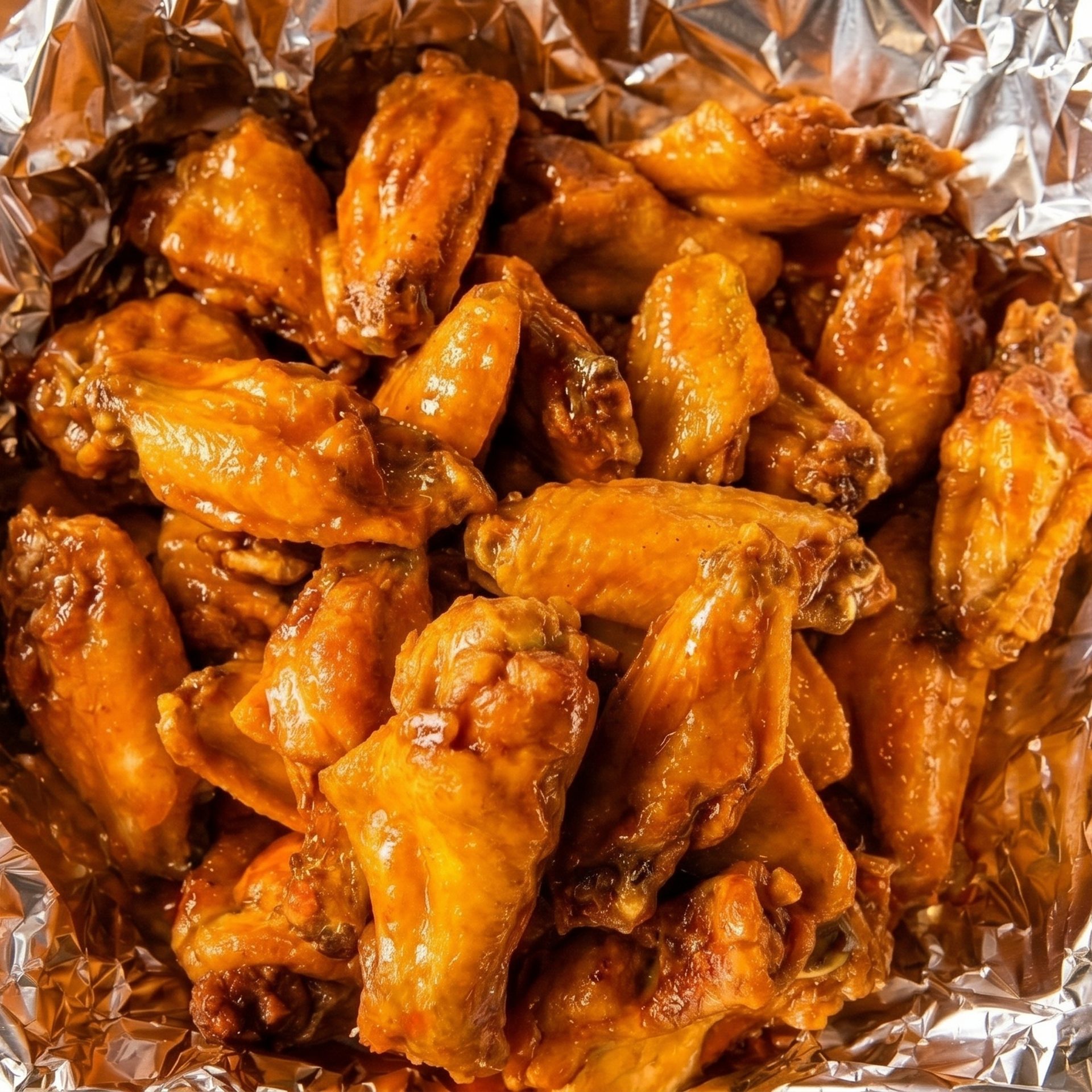 Pizza and Wings Combo Specials