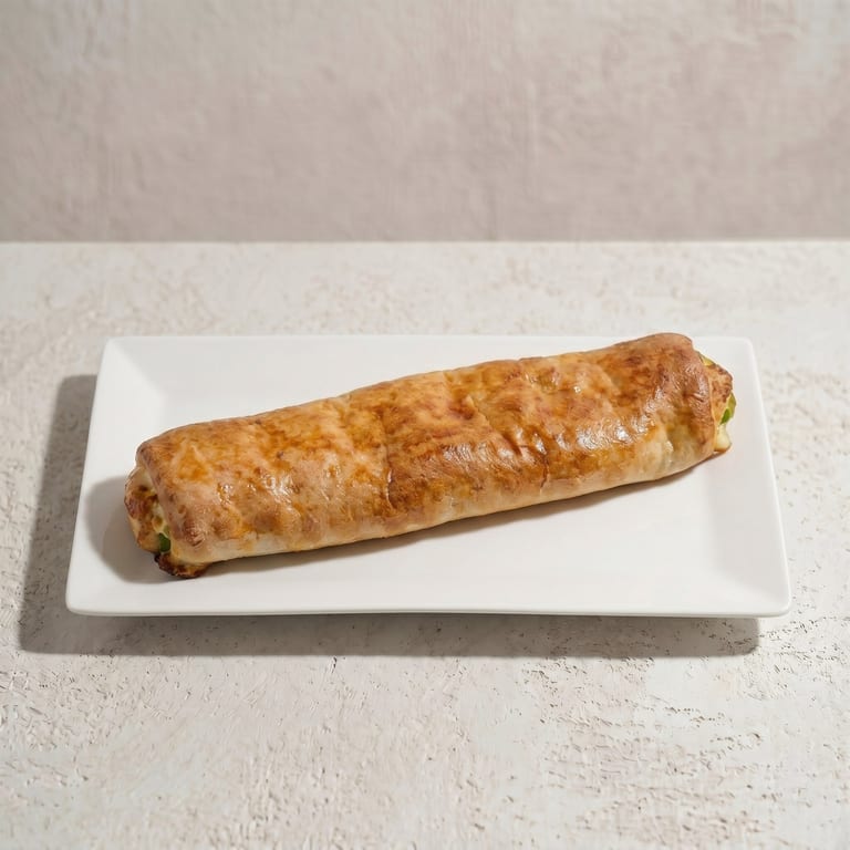 Delicious Meatballs Await You
